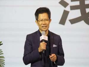 肖奋(奋达科技:控股股东肖奋减持合法吗?)