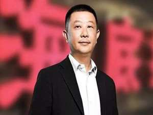 张勇(马云接班人选有几个?马云接班人张勇简历简介有吗? - 红网问答)