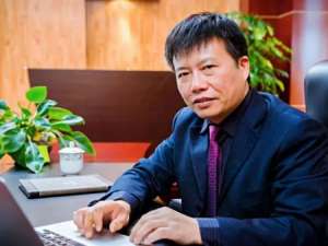 王晋年(山西运城有哪些历史名人?)