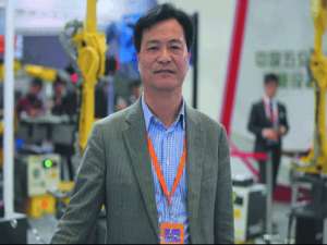 胡成平(2020中国医师奖?)