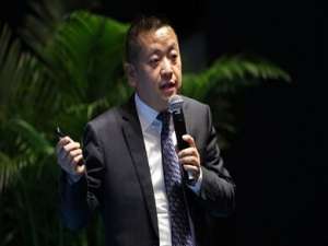 姜志军(日本咸饭日语怎么说_woshishui566_天涯问答_天涯社区)