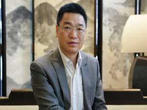 袁啟红(宝贝盒子box适合一年级孩子吗?)