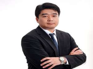 金鑫(金鑫团队权少理财怎样在金银投资稳健取胜操作..._投资顾问考...)