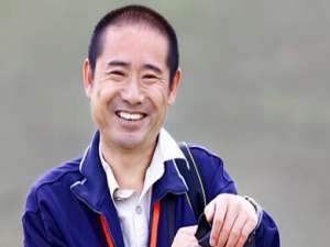 黄勇(黄勇参加了几届好声音?)