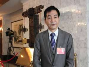 陈年代(江西有哪些“商界大佬”?)