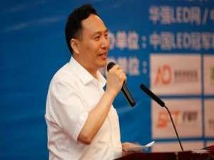 史杰(脑鸣影不影响怀孕?)