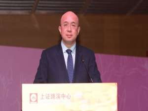 李革(男篮主教练李革是哪里人?)
