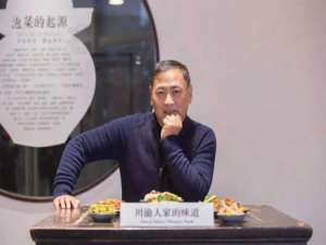 鹿有忠(鹿有忠产品成功最主要原因?)