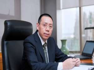 卓序(求推荐一下！性价比高的金属3D打印机器制造厂商，金属3D打印...)