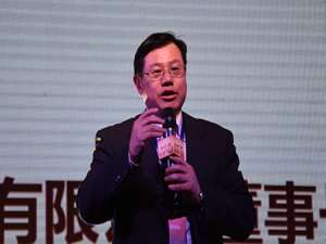 胡精沛(中国石材主要出口到哪些国家_huanledi_天涯问答_天涯社区)