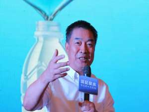 范现国(今麦郎范现国和方琼什么关系?)