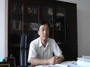 赵峰(独刺赵峰怎么被救的?)