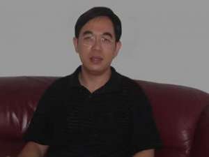 毛先海(杨律师你好，目前我们找到与该土地相关的二个证据。1该土地有...)