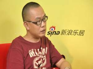 曹应军(东莞阿莫斯特环保科技有限公司怎么样?..._环保工程师_帮考网)