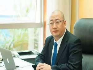 陈永红(陈永红的介绍?)