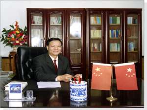 杨池生(杨池生结局如何?)