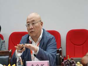 詹启军(您好，詹律师。2007年因寻衅滋事罪曾委托过您，现在有事想麻...)