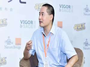 许久(词语“良久、许久”怎么区别?最好有例子说明它们的不同之处....)