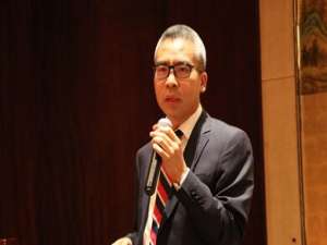 李建辉(彭铖珍律师解答了【捷信金融】李建辉，案件已正式移交央行上...)