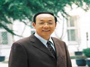 翟志荣(唢呐独奏《沸腾的黄土地》作者是谁，还有他的简历?)