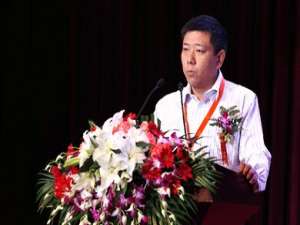 陈阳友(申万宏源证券有限公司海口龙昆北路证券营业部介绍?- 汇财吧专...)