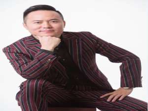 郭琦(郭琦律师解答了【马上金融】王旭西，你欠款拖欠一案，经核.....)