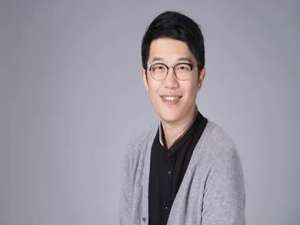 李豪凌(凸变英雄导演?)