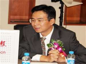 杨学平(矿工偷卖矿石犯什么法？怎么判刑？)