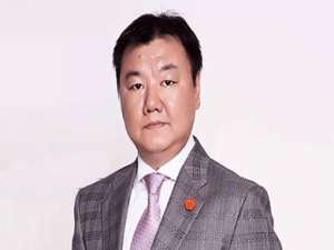 周德奋(急需帮忙！！长沙品牌珠宝定制，有了解这个珠宝定制的吗？？)