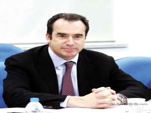 唐嘉年(老师们有没有谁知道 网上商城取名？，网上商城哪家经验丰富？)