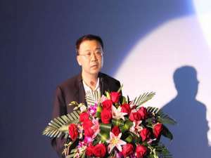 朱铭新(以杨为姓取名里面带一个朱字或者朱字的谐音有哪些?)