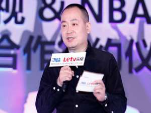 彭钢(怎么样写好消防救援新闻稿件以及各种有关消防的宣传报道?? - ...)