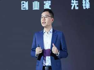 姚颂(操作系统的六个关键人物?)