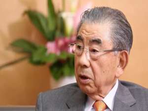 铃木敏文(上海疫情过后，社区团购会不会继续火下去呢?)