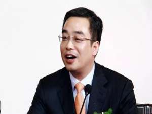 张宇松(浙江仙琚制药股份有限公司怎么样?)