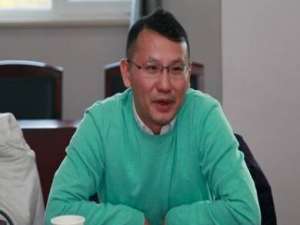 孙常伟(父母都姓孙孩子取什么名字好听?)