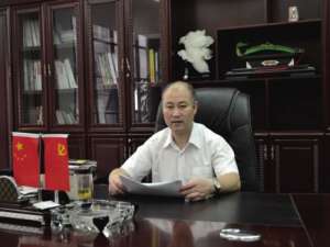 柏建荣(赵律师您好，14年9月1日，有人抵押自家房产并在当在的房屋管...)