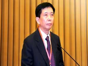 姜俊贤(全聚德董事长姜俊贤如何当上董事长的?)