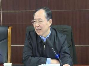 吕波(好?纵横时代口才培训，张海翔口才培训，吕波口才培训，关爱...)
