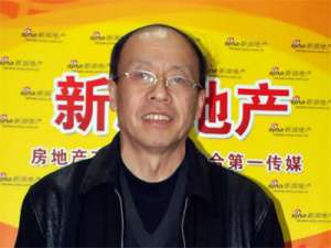 林宣益(乳胶漆 [林宣益 编著]-盖德问答-化工人互助问答社区)