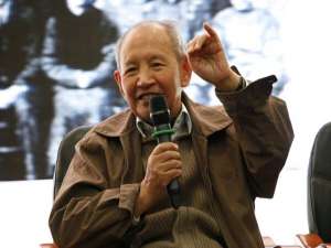 王元(王元算不算世界顶级数学家?)