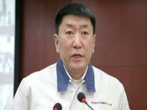 王宇航(王宇航资料?)