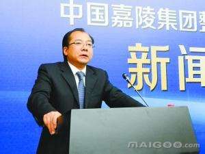 陈卫东(左宁是不是司考刑诉出题人陈卫东的博士生?陈卫东不是人大的...)