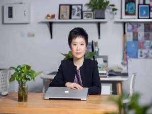 吴凡(天津福尔摩斯张颖和“上海不能封”的上海吴凡，大家更喜欢谁?)