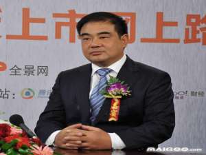 吴明厅(锐奇公司怎么样?)