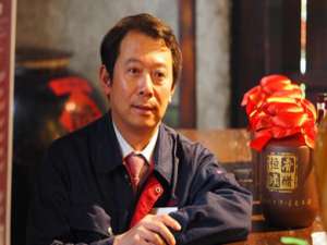 张玉宏(高平的沟底煤矿什么时候开?)