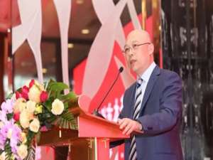 尹磊(律师您好，我在2013年微信上认识一个叫尹磊的人他是四川的，...)