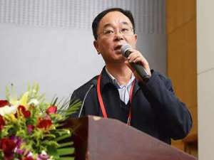 杨永忠(前辈求教！！荆州诚信企业建筑工程资质加盟公司哪家值得信赖...)