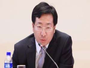 杨书剑(2019-01-02 14:41:37 user name )