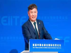 张玉良(王石、任志强等大佬们的第一份工作是什么? - 红网问答)